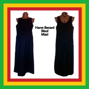 WOOL HARVE BENARD 🇪🇹BUY 1 GET 1 FREE EVERYTHING🇪🇹